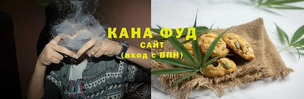 дурь Балахна