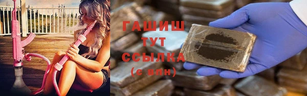 эйфоретик Арсеньев