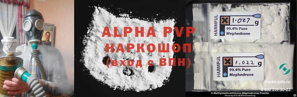 эйфоретик Арсеньев