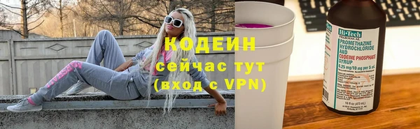 эйфоретик Арсеньев